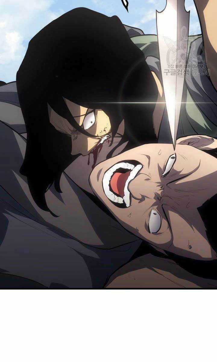 Tử Thần Phiêu Nguyệt Chapter 31 trang 23