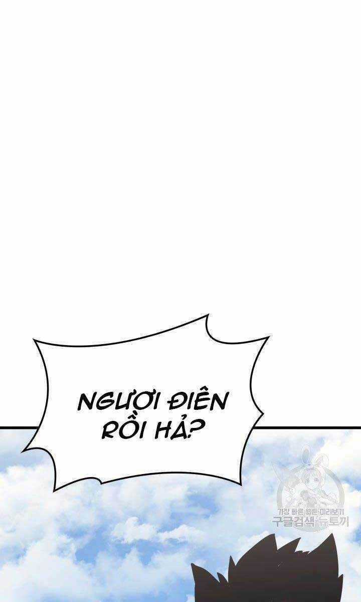 Tử Thần Phiêu Nguyệt Chapter 31 trang 24