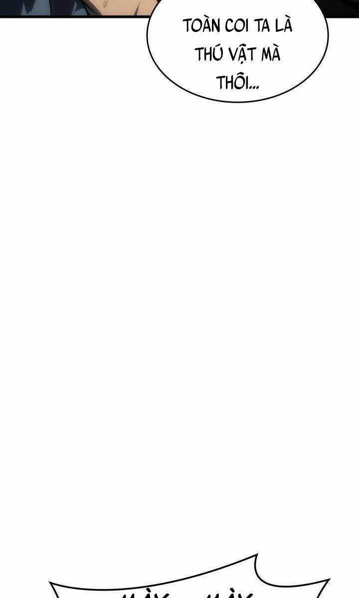 Tử Thần Phiêu Nguyệt Chapter 31 trang 29