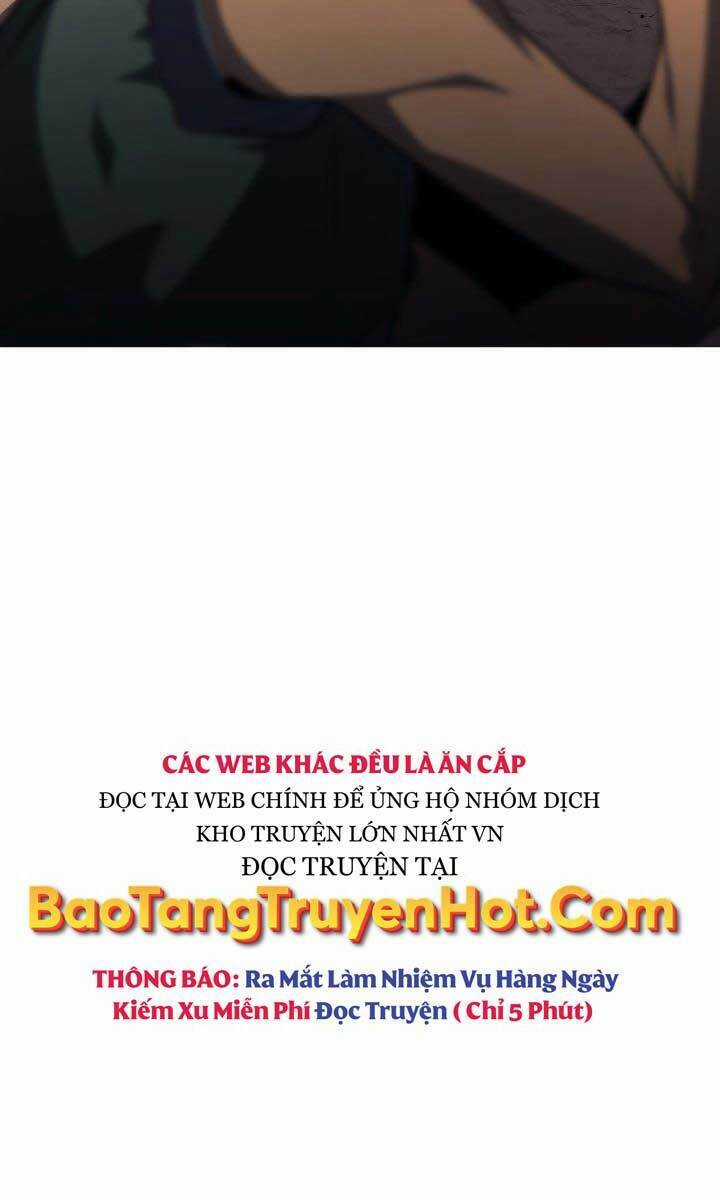 Tử Thần Phiêu Nguyệt Chapter 31 trang 3