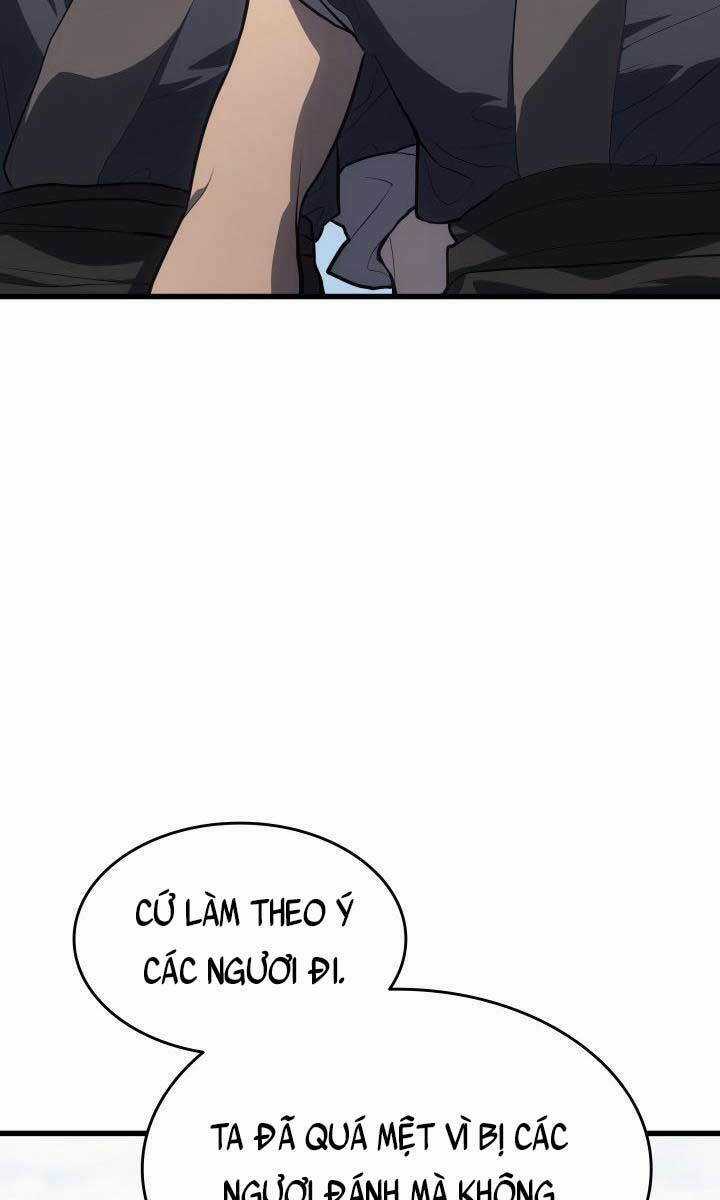 Tử Thần Phiêu Nguyệt Chapter 31 trang 31