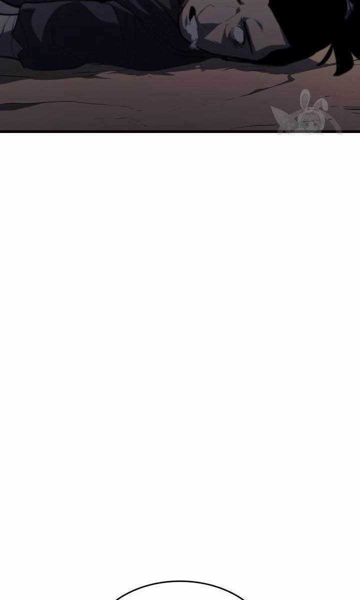 Tử Thần Phiêu Nguyệt Chapter 31 trang 33