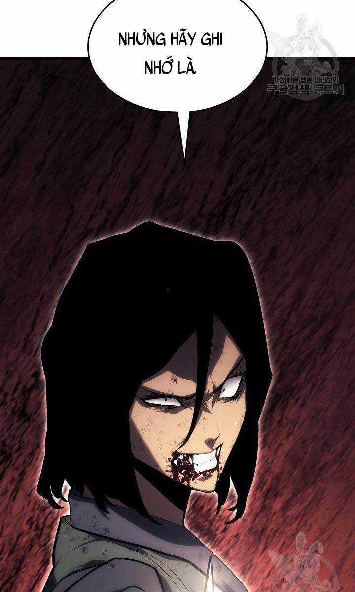 Tử Thần Phiêu Nguyệt Chapter 31 trang 34