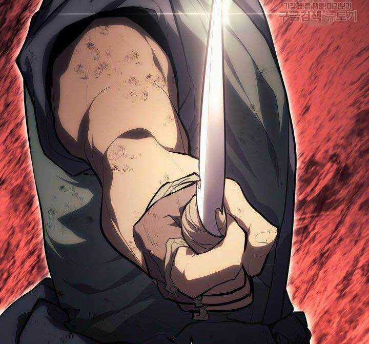 Tử Thần Phiêu Nguyệt Chapter 31 trang 35