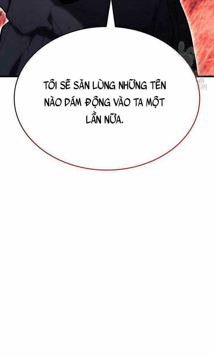 Tử Thần Phiêu Nguyệt Chapter 31 trang 36