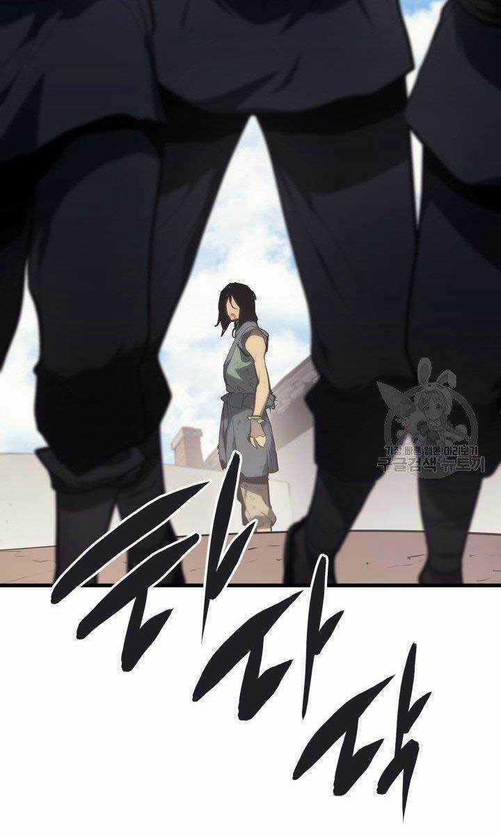 Tử Thần Phiêu Nguyệt Chapter 31 trang 38