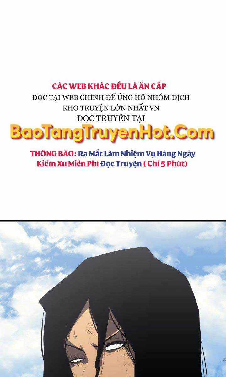 Tử Thần Phiêu Nguyệt Chapter 31 trang 39