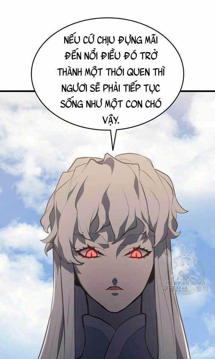 Tử Thần Phiêu Nguyệt Chapter 31 trang 4