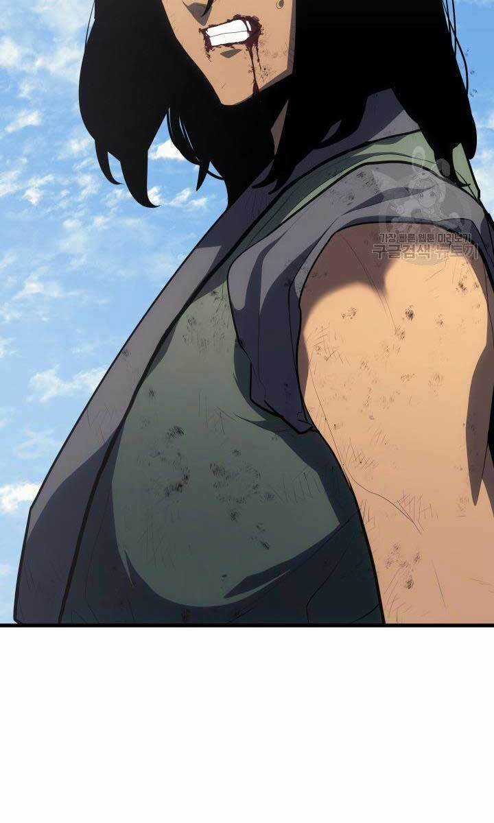 Tử Thần Phiêu Nguyệt Chapter 31 trang 40