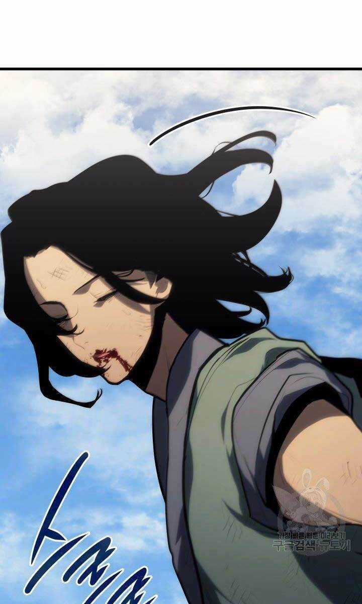 Tử Thần Phiêu Nguyệt Chapter 31 trang 41