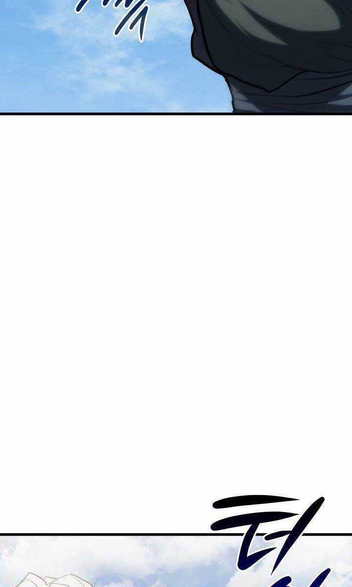 Tử Thần Phiêu Nguyệt Chapter 31 trang 42