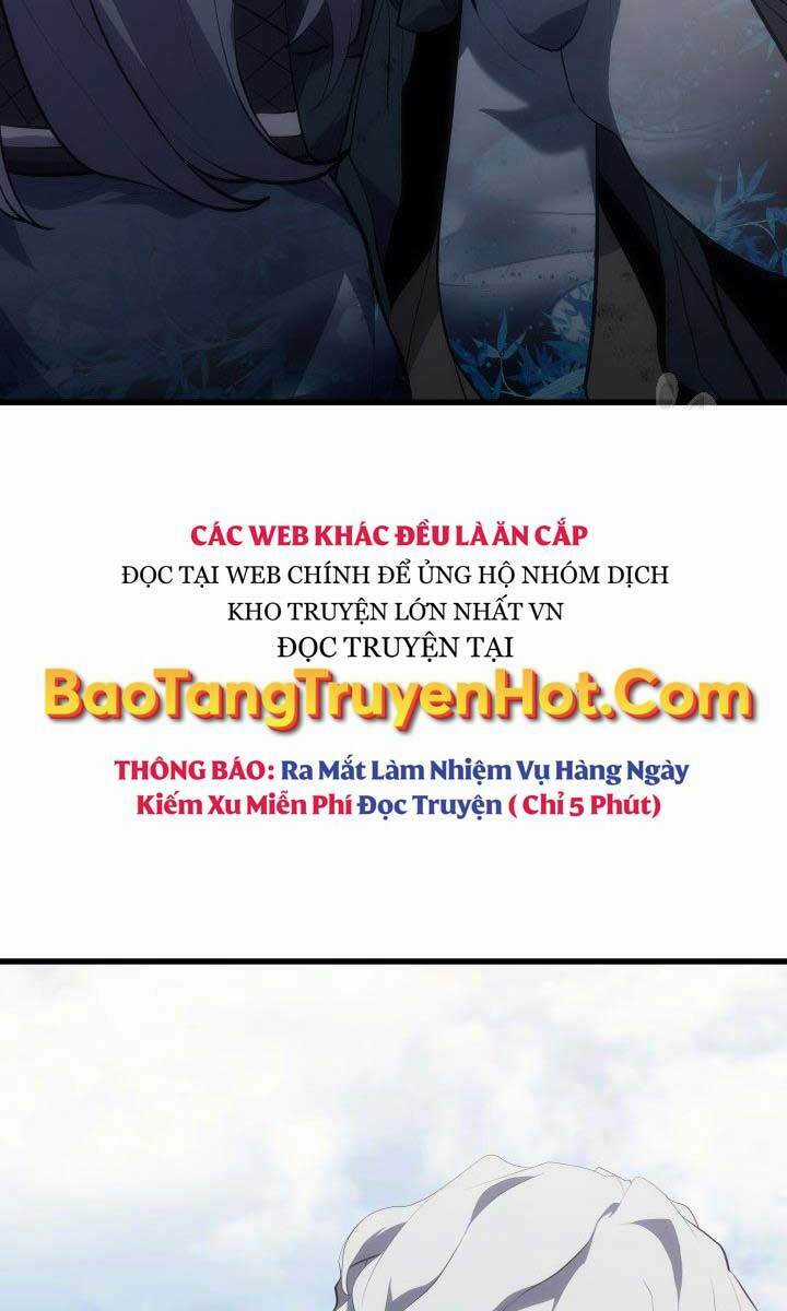 Tử Thần Phiêu Nguyệt Chapter 31 trang 44