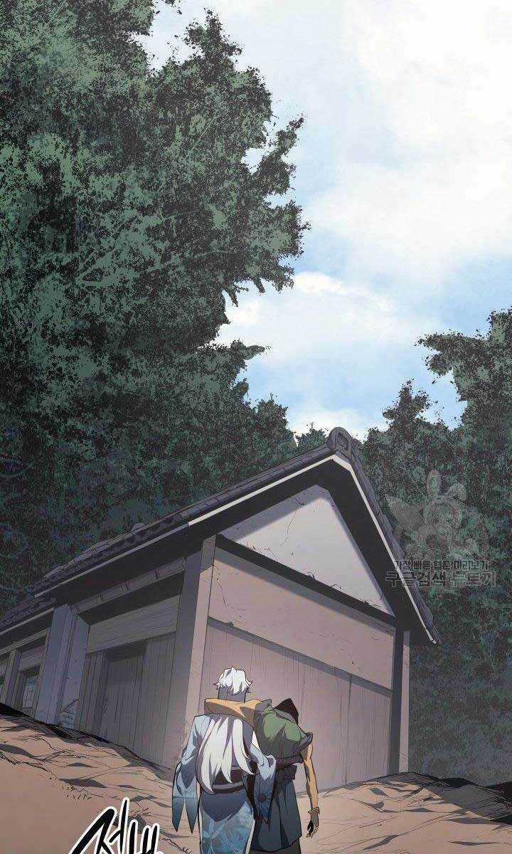 Tử Thần Phiêu Nguyệt Chapter 31 trang 49