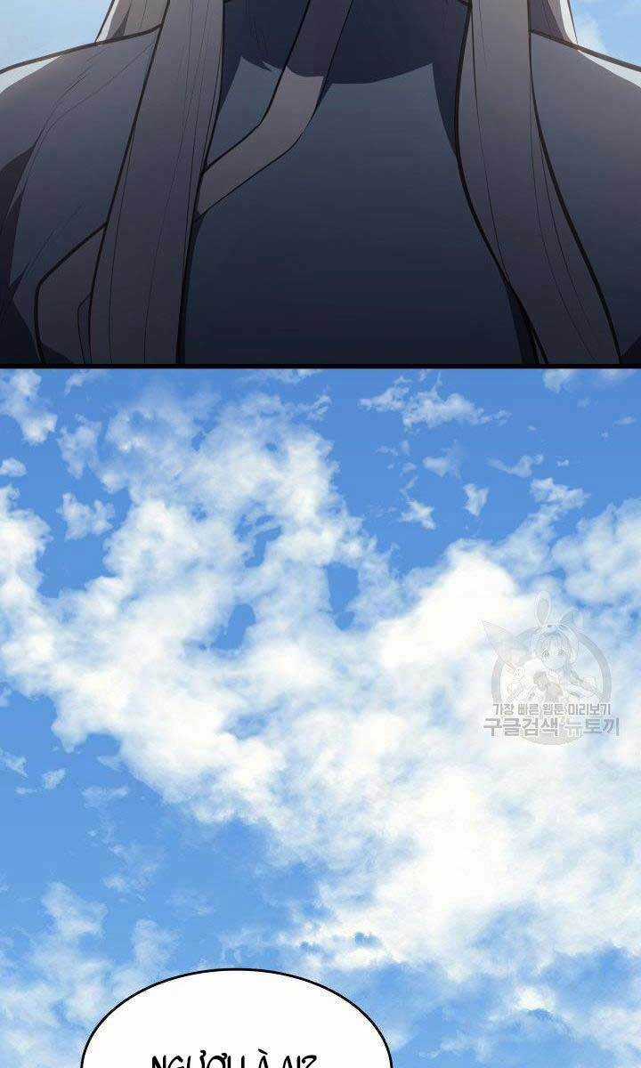 Tử Thần Phiêu Nguyệt Chapter 31 trang 5