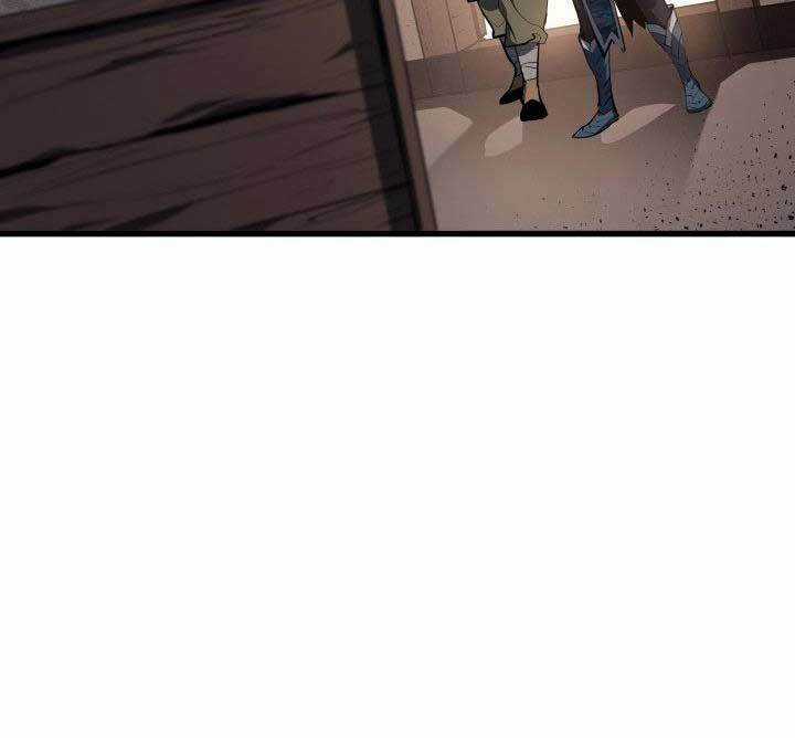 Tử Thần Phiêu Nguyệt Chapter 31 trang 52