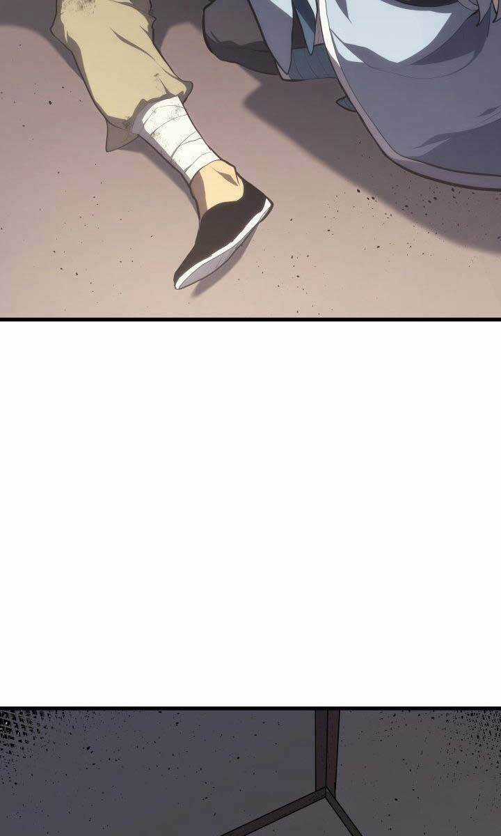 Tử Thần Phiêu Nguyệt Chapter 31 trang 54