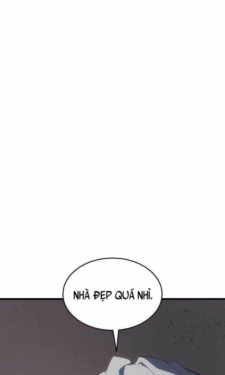 Tử Thần Phiêu Nguyệt Chapter 31 trang 56