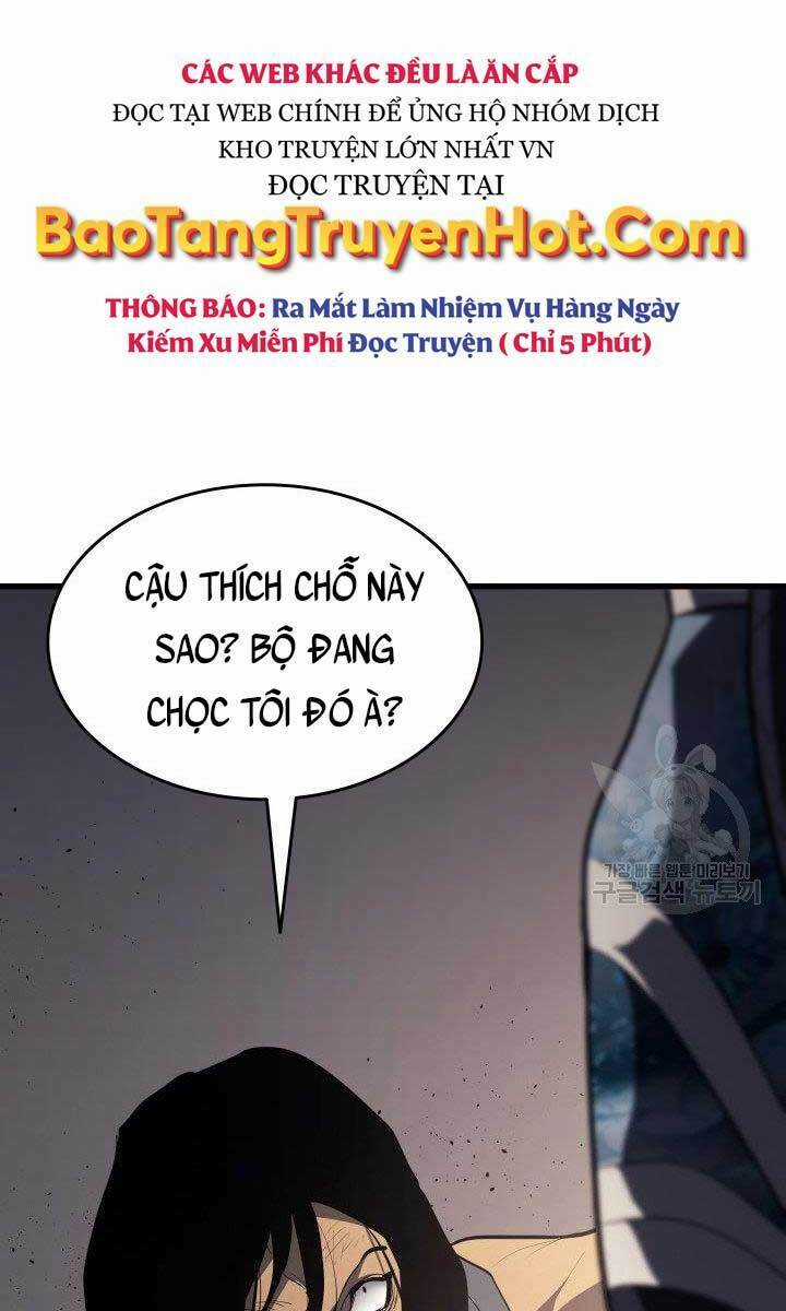 Tử Thần Phiêu Nguyệt Chapter 31 trang 58