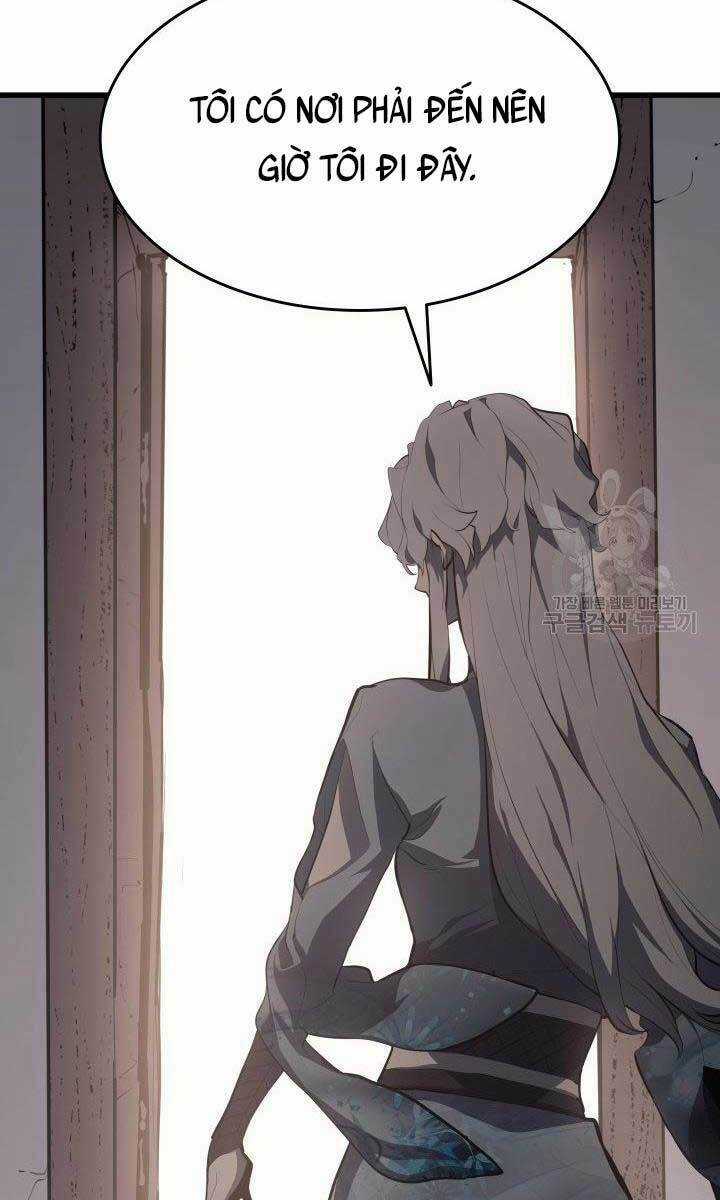 Tử Thần Phiêu Nguyệt Chapter 31 trang 63