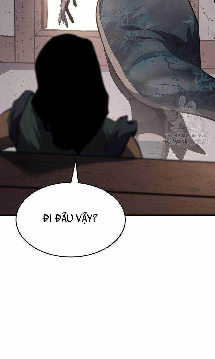 Tử Thần Phiêu Nguyệt Chapter 31 trang 64