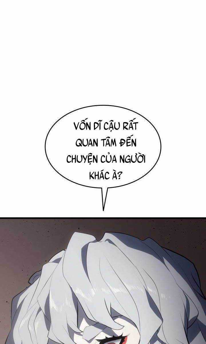 Tử Thần Phiêu Nguyệt Chapter 31 trang 65