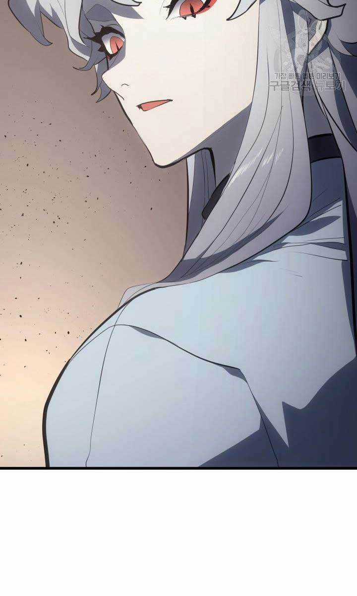 Tử Thần Phiêu Nguyệt Chapter 31 trang 66