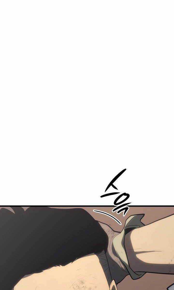 Tử Thần Phiêu Nguyệt Chapter 31 trang 67