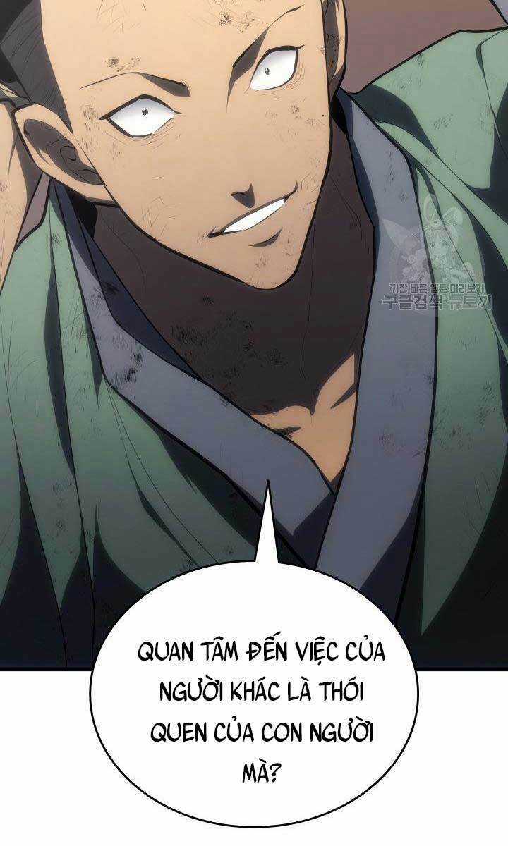 Tử Thần Phiêu Nguyệt Chapter 31 trang 68