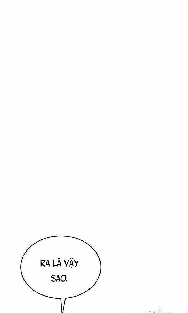 Tử Thần Phiêu Nguyệt Chapter 31 trang 69