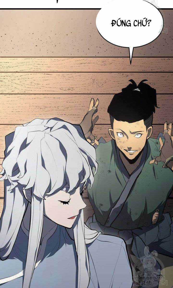 Tử Thần Phiêu Nguyệt Chapter 31 trang 70