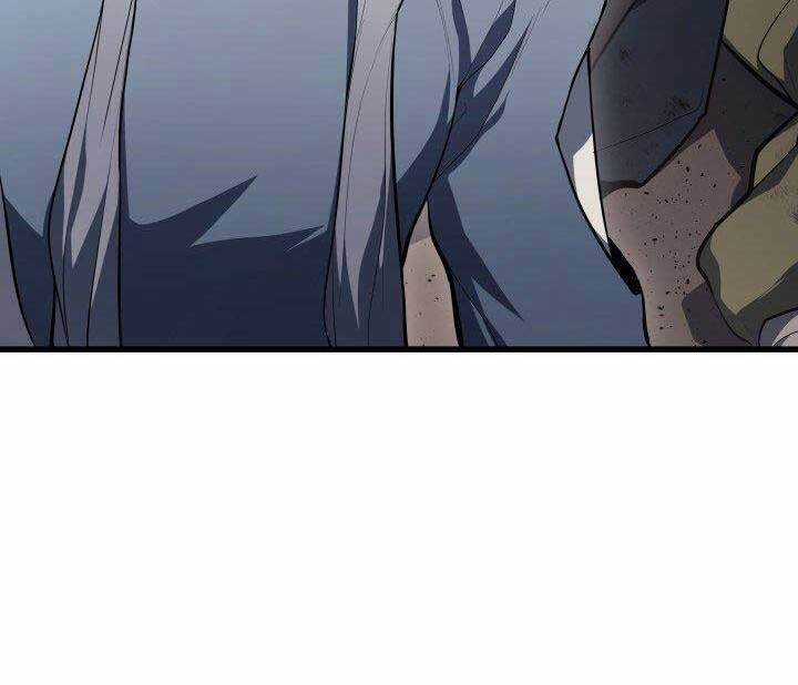 Tử Thần Phiêu Nguyệt Chapter 31 trang 71