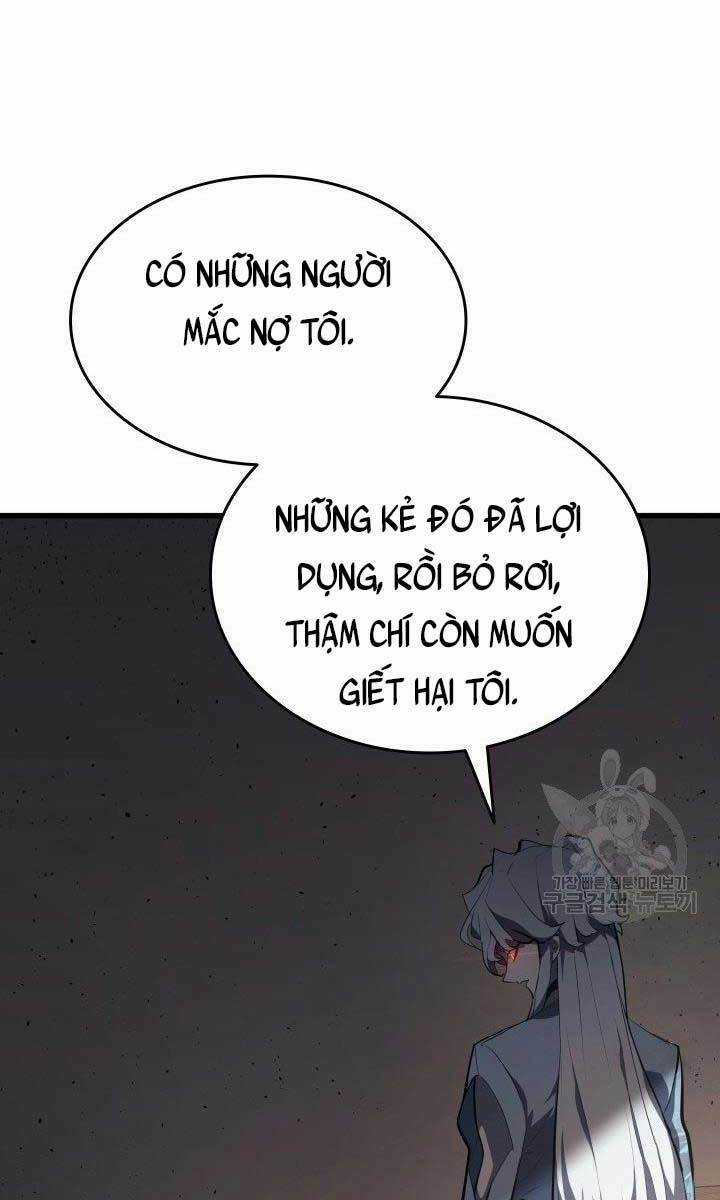 Tử Thần Phiêu Nguyệt Chapter 31 trang 72