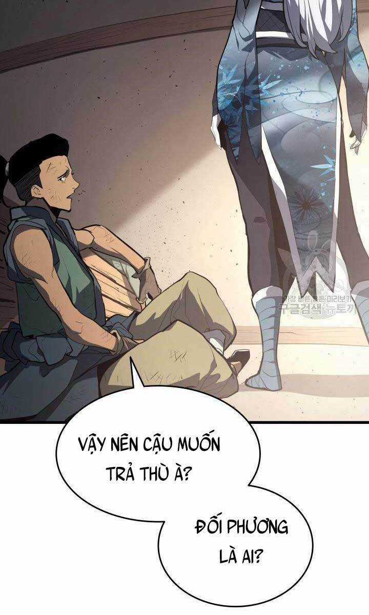 Tử Thần Phiêu Nguyệt Chapter 31 trang 73