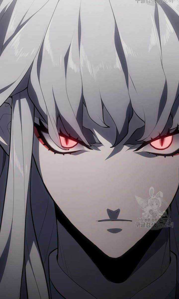 Tử Thần Phiêu Nguyệt Chapter 31 trang 75