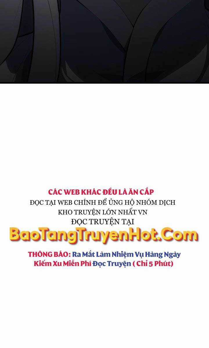 Tử Thần Phiêu Nguyệt Chapter 31 trang 76