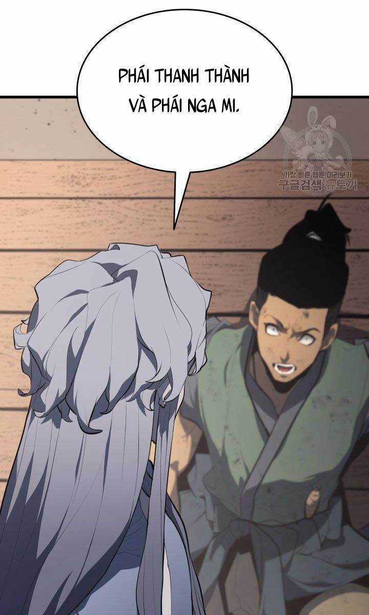 Tử Thần Phiêu Nguyệt Chapter 31 trang 77