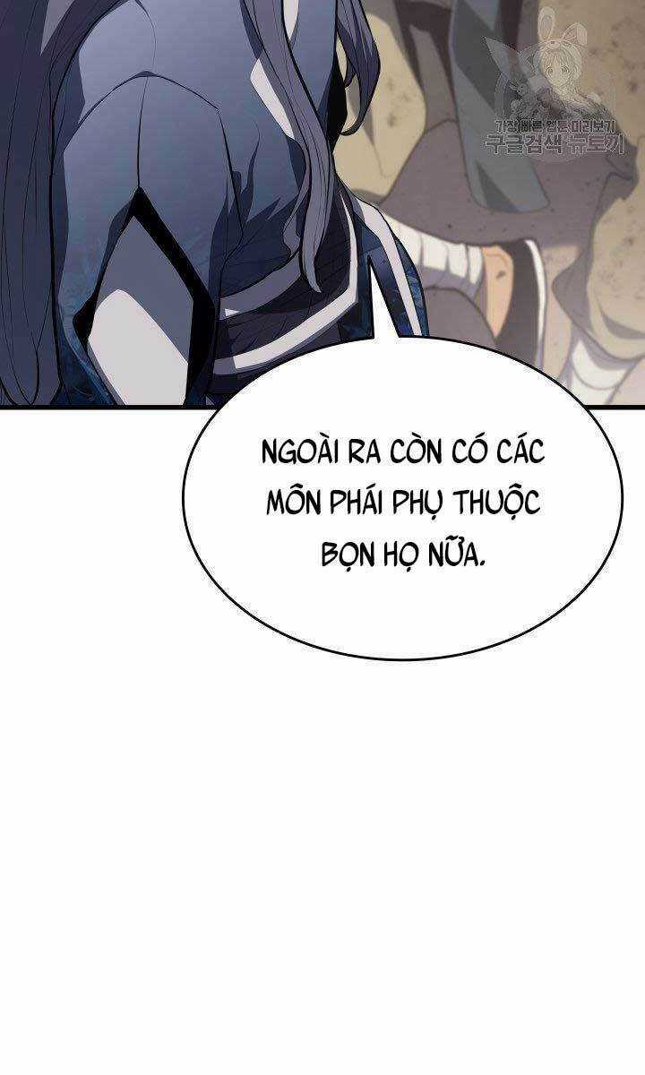 Tử Thần Phiêu Nguyệt Chapter 31 trang 78