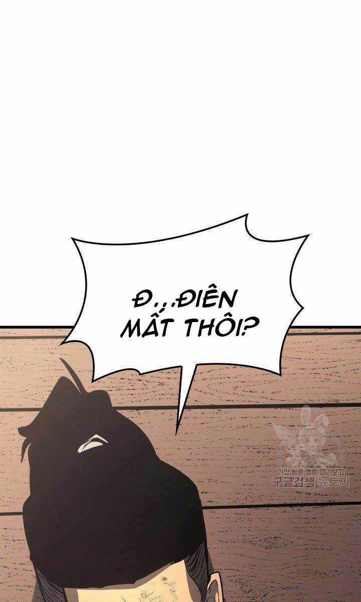 Tử Thần Phiêu Nguyệt Chapter 31 trang 79