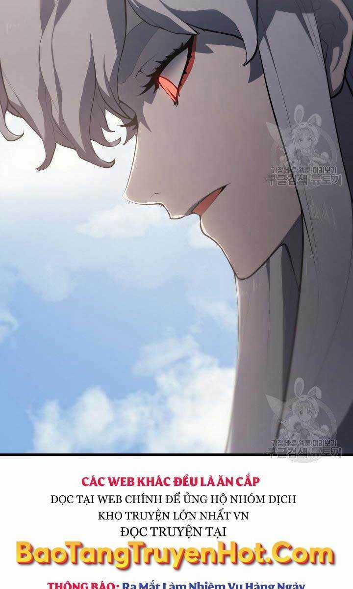 Tử Thần Phiêu Nguyệt Chapter 31 trang 8