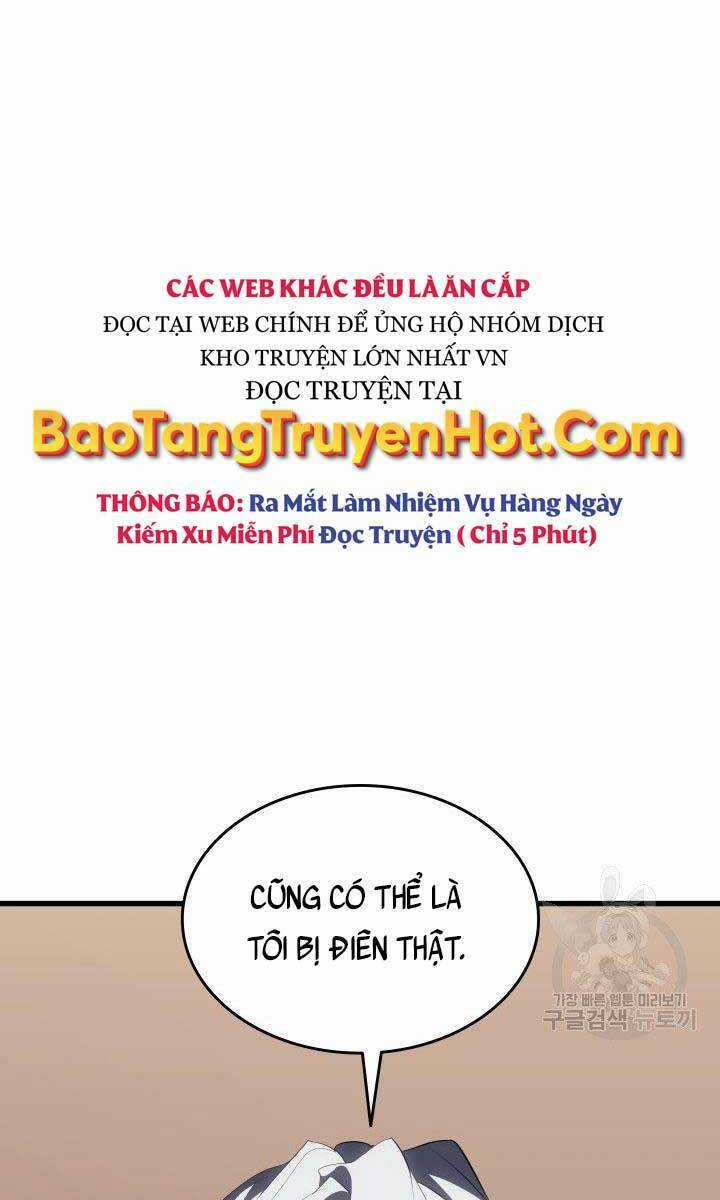 Tử Thần Phiêu Nguyệt Chapter 31 trang 81