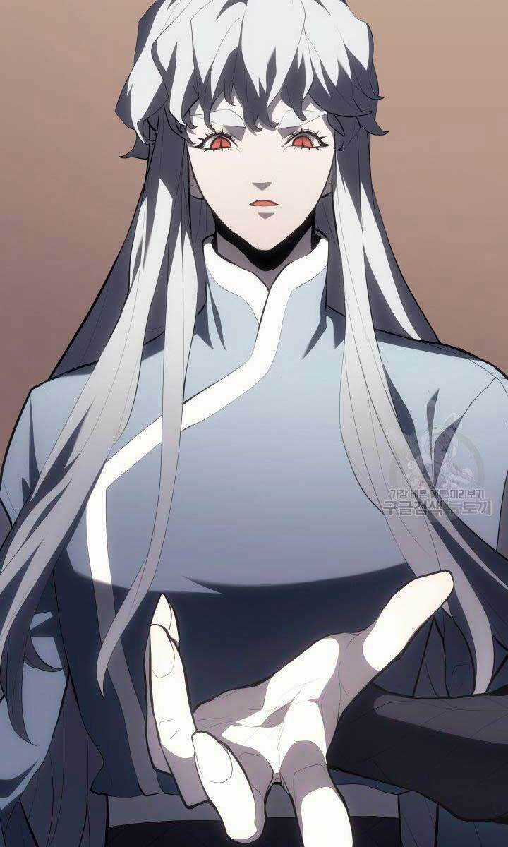 Tử Thần Phiêu Nguyệt Chapter 31 trang 82