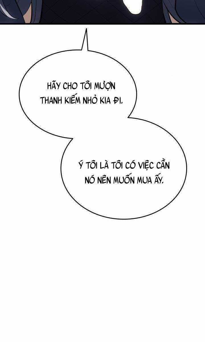 Tử Thần Phiêu Nguyệt Chapter 31 trang 83