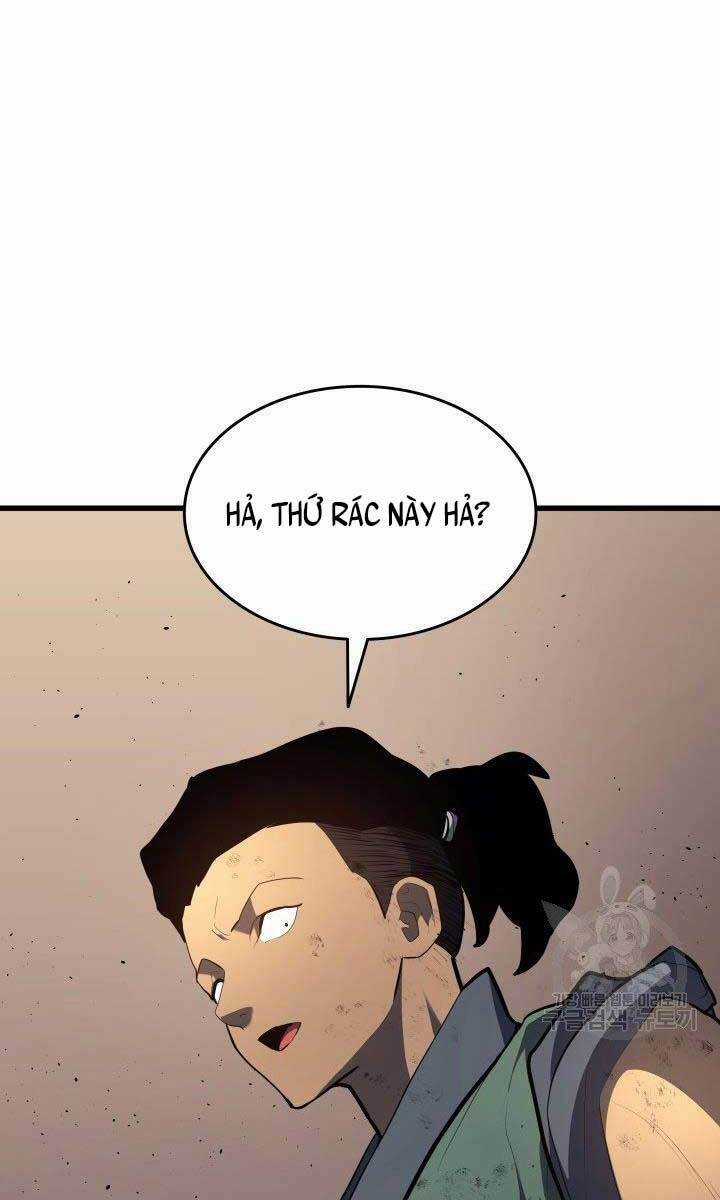 Tử Thần Phiêu Nguyệt Chapter 31 trang 84