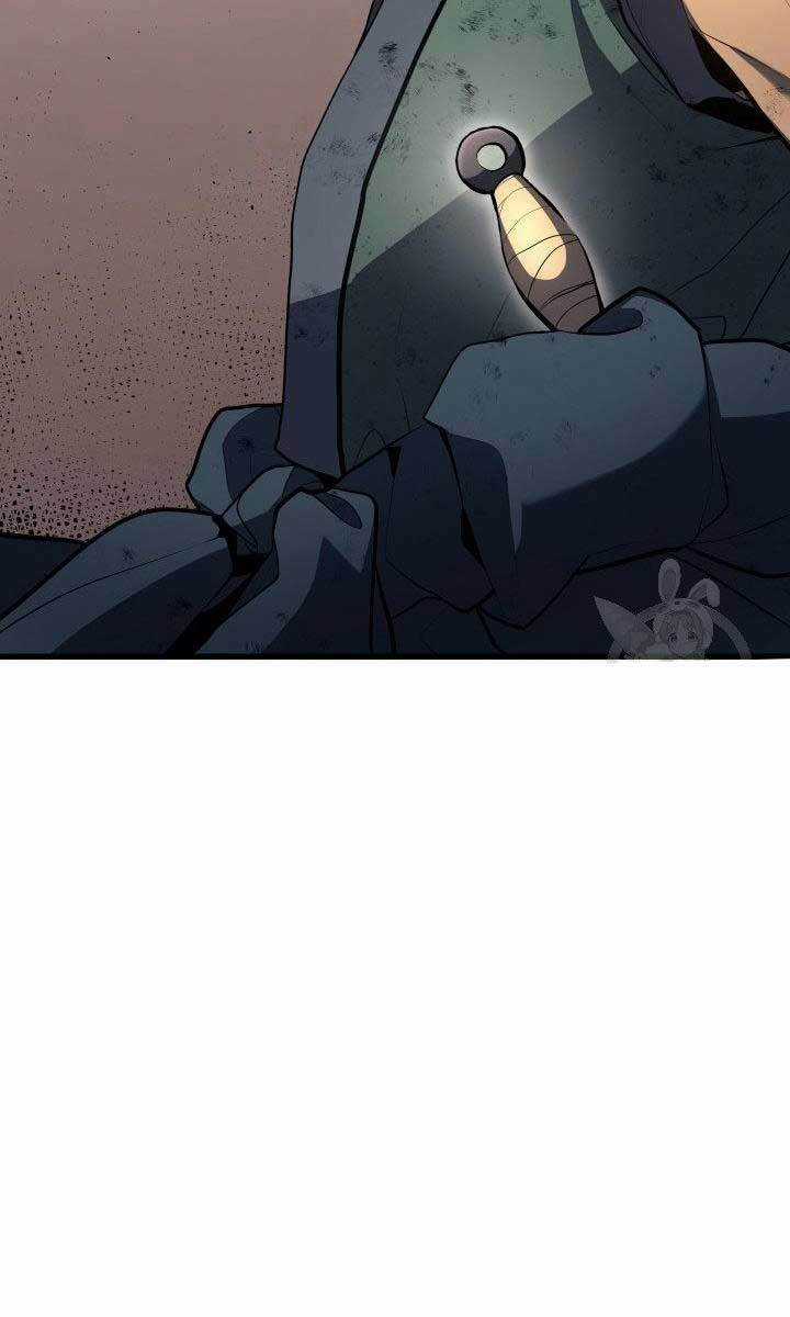 Tử Thần Phiêu Nguyệt Chapter 31 trang 85