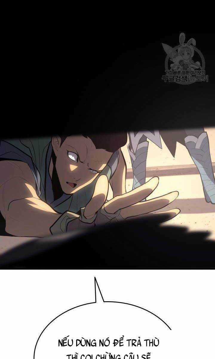 Tử Thần Phiêu Nguyệt Chapter 31 trang 87