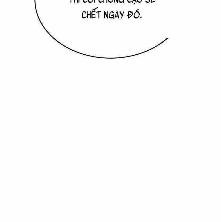 Tử Thần Phiêu Nguyệt Chapter 31 trang 88