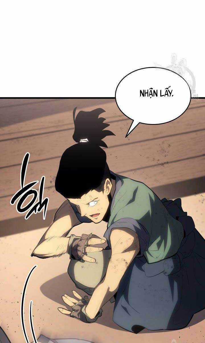 Tử Thần Phiêu Nguyệt Chapter 31 trang 89