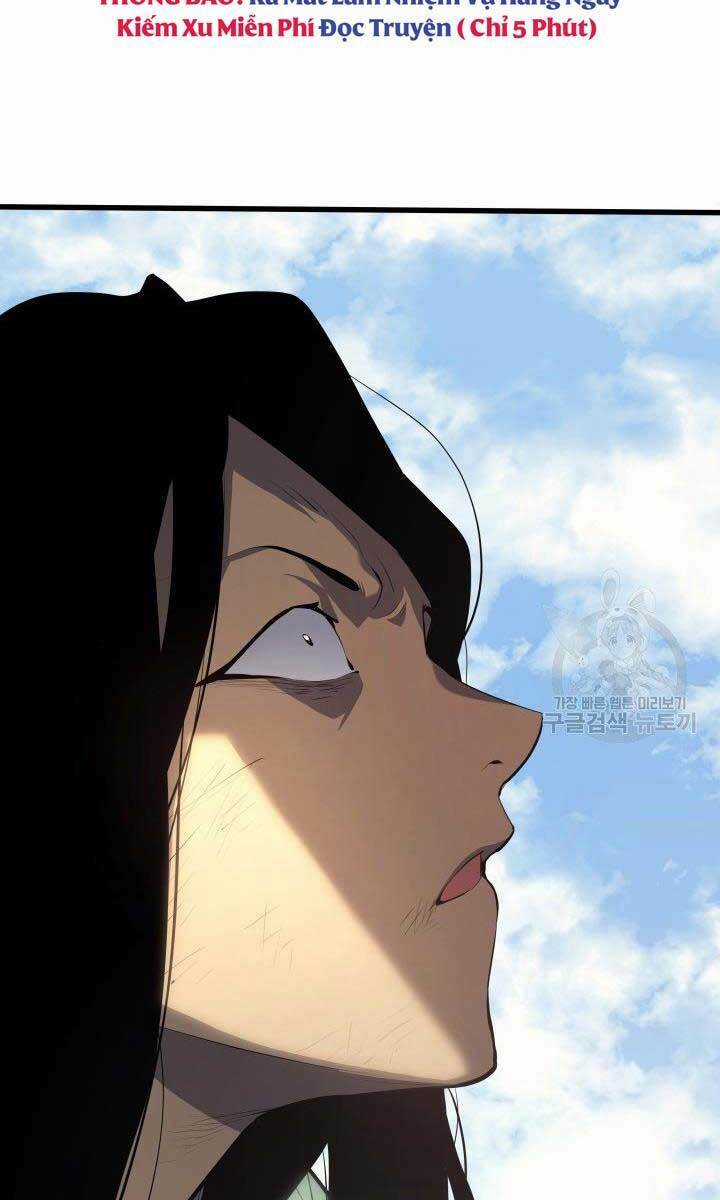 Tử Thần Phiêu Nguyệt Chapter 31 trang 9