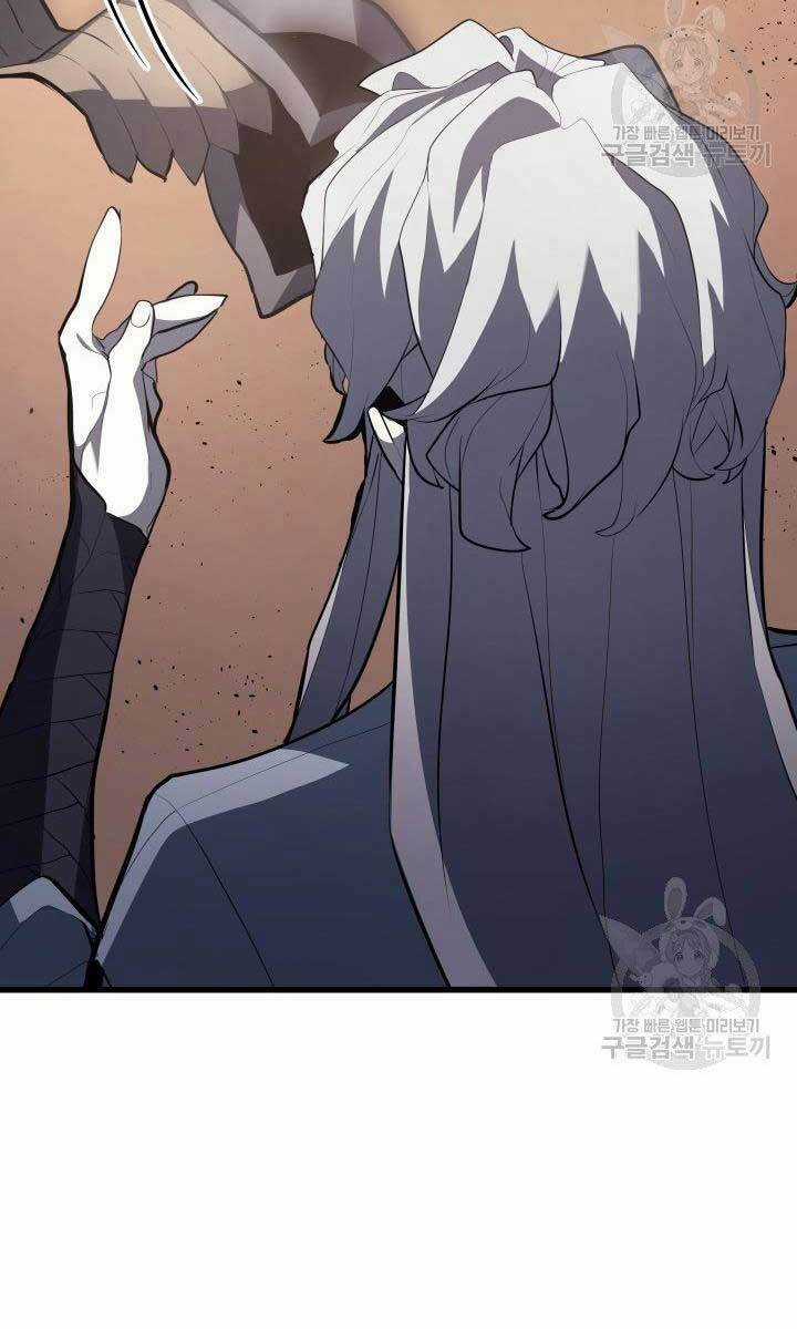 Tử Thần Phiêu Nguyệt Chapter 31 trang 90