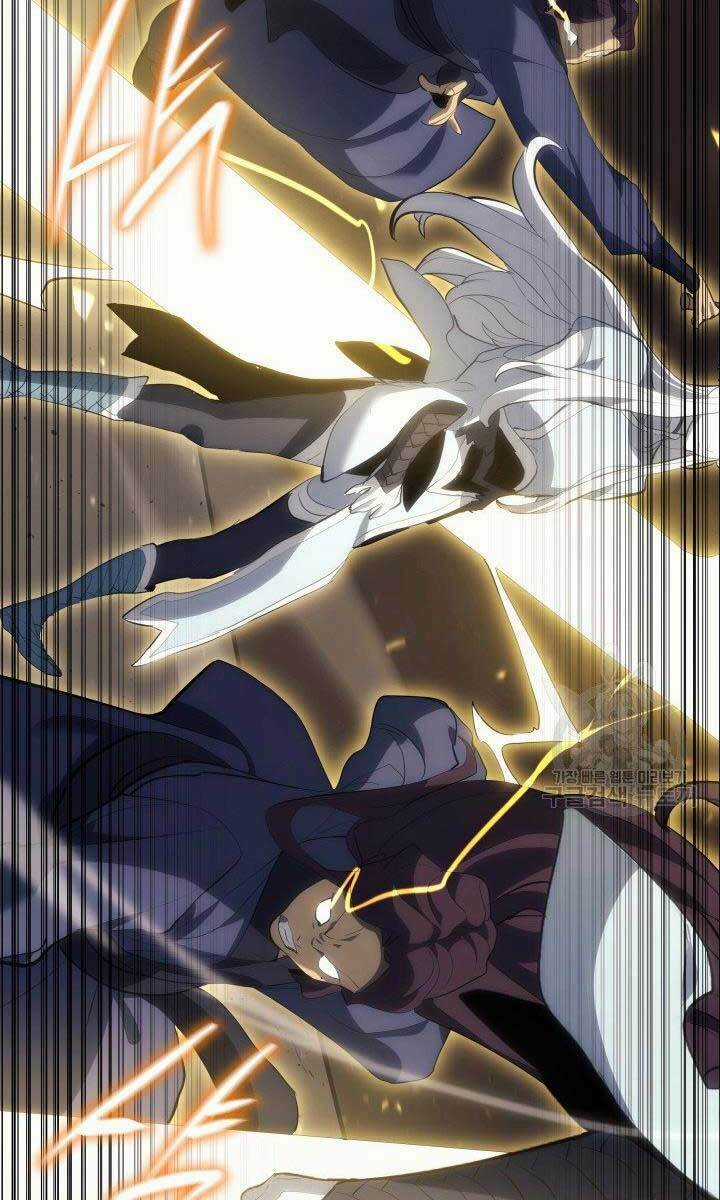 Tử Thần Phiêu Nguyệt Chapter 32.5 trang 10